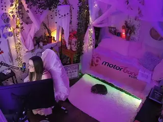 voyeurcam veccasalt 01's Live Sex Cam Show