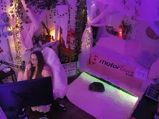 voyeurcam veccasalt 01's Live Sex Cam Show