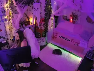 voyeurcam veccasalt 01's Live Sex Cam Show