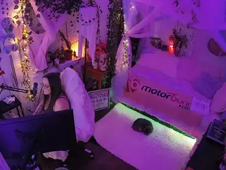 voyeurcam veccasalt 01's Live Sex Cam Show