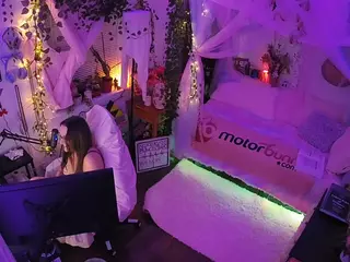 voyeurcam veccasalt 01's Live Sex Cam Show