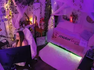 voyeurcam veccasalt 01's Live Sex Cam Show