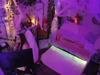 voyeurcam veccasalt 01's Live Sex Cam Show