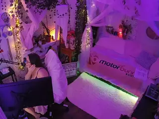 voyeurcam veccasalt 01's Live Sex Cam Show