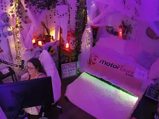 voyeurcam veccasalt 01's Live Sex Cam Show