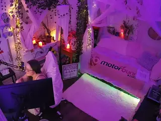 voyeurcam veccasalt 01's Live Sex Cam Show