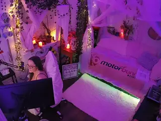 voyeurcam veccasalt 01's Live Sex Cam Show