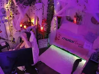 voyeurcam veccasalt 01's Live Sex Cam Show