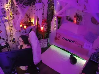 voyeurcam veccasalt 01's Live Sex Cam Show
