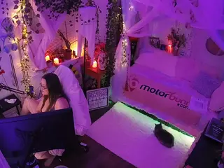 voyeurcam veccasalt 01's Live Sex Cam Show