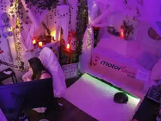 voyeurcam veccasalt 01's Live Sex Cam Show