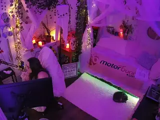 voyeurcam veccasalt 01's Live Sex Cam Show