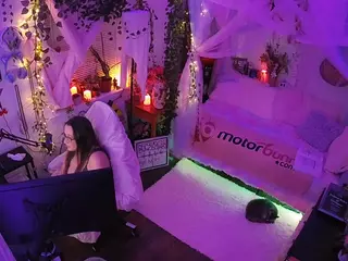 voyeurcam veccasalt 01's Live Sex Cam Show