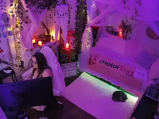 voyeurcam veccasalt 01's Live Sex Cam Show