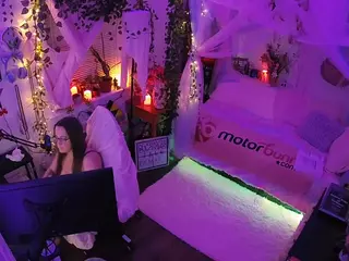 voyeurcam veccasalt 01's Live Sex Cam Show
