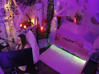 voyeurcam veccasalt 01's Live Sex Cam Show
