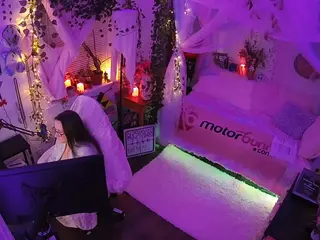 voyeurcam veccasalt 01's Live Sex Cam Show