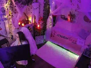 voyeurcam veccasalt 01's Live Sex Cam Show