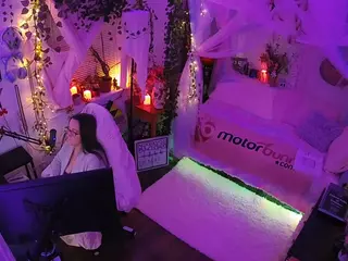 voyeurcam veccasalt 01's Live Sex Cam Show