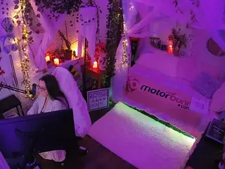 voyeurcam veccasalt 01's Live Sex Cam Show
