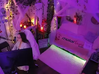 voyeurcam veccasalt 01's Live Sex Cam Show