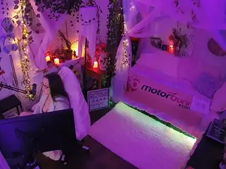 voyeurcam veccasalt 01's Live Sex Cam Show