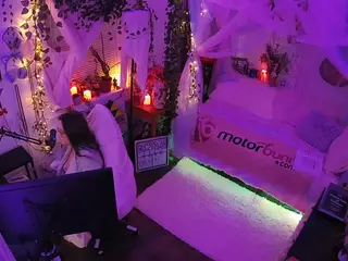 voyeurcam veccasalt 01's Live Sex Cam Show