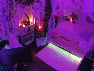 voyeurcam veccasalt 01's Live Sex Cam Show