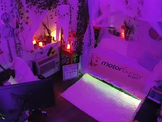 voyeurcam veccasalt 01's Live Sex Cam Show