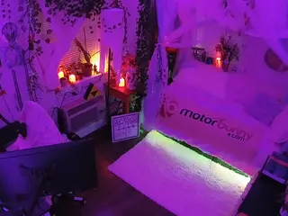 voyeurcam veccasalt 01's Live Sex Cam Show