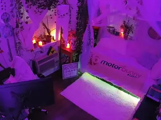 voyeurcam veccasalt 01's Live Sex Cam Show