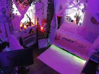 voyeurcam veccasalt 01's Live Sex Cam Show
