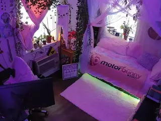 voyeurcam veccasalt 01's Live Sex Cam Show