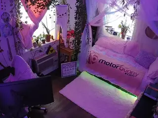 voyeurcam veccasalt 01's Live Sex Cam Show