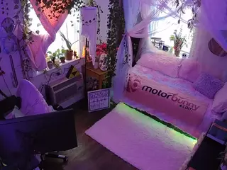 voyeurcam veccasalt 01's Live Sex Cam Show