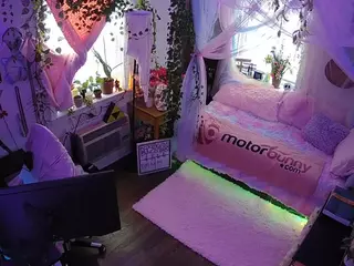 voyeurcam veccasalt 01's Live Sex Cam Show