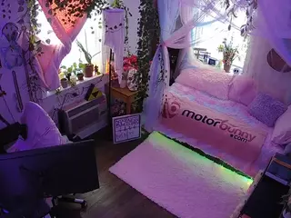 voyeurcam veccasalt 01's Live Sex Cam Show