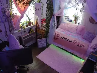 voyeurcam veccasalt 01's Live Sex Cam Show