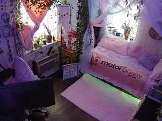 voyeurcam veccasalt 01's Live Sex Cam Show