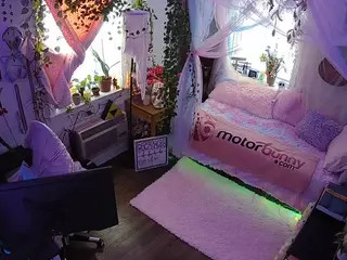 voyeurcam veccasalt 01's Live Sex Cam Show