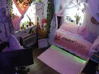 voyeurcam veccasalt 01's Live Sex Cam Show