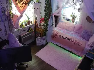 voyeurcam veccasalt 01's Live Sex Cam Show