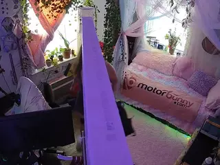 voyeurcam veccasalt 01's Live Sex Cam Show