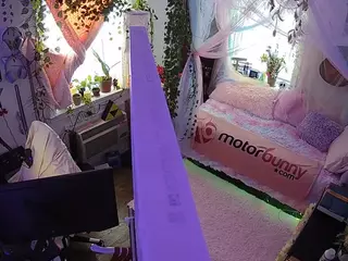 voyeurcam veccasalt 01's Live Sex Cam Show