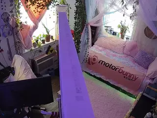 voyeurcam veccasalt 01's Live Sex Cam Show