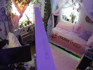 voyeurcam veccasalt 01's Live Sex Cam Show