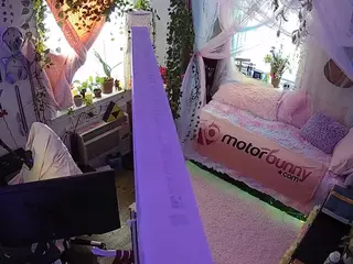 voyeurcam veccasalt 01's Live Sex Cam Show