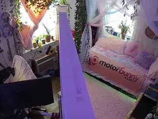 voyeurcam veccasalt 01's Live Sex Cam Show