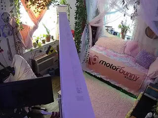 voyeurcam veccasalt 01's Live Sex Cam Show
