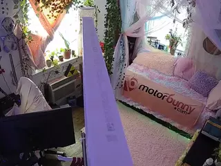 voyeurcam veccasalt 01's Live Sex Cam Show